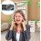 Prank Stuff Pranks For Adults Mini PCB Lrritating Noisemaker Calls Of Lnsects 7