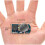 Prank Stuff Pranks For Adults Mini PCB Lrritating Noisemaker Calls Of Lnsects 3