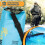 (20L, Blue) SUNMER Waterproof Dry Bag with Phone Case 3