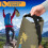 (5L, Army Green) SUNMER Waterproof Dry Bag with Phone Case 7
