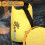 (5L, Yellow) SUNMER Waterproof Dry Bag with Phone Case 4