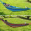 (Blue, Single) Single / Double Hammock 8