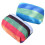 (Blue, Single) Single / Double Hammock 4