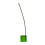Cable Seal Lock - 5 Pack 2