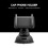 360 In Car Mobile Phone Holder Dashboard Suction Home Universal Mount Windscreen 2