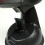 360 In Car Mobile Phone Holder Dashboard Suction Home Universal Mount Windscreen 7