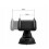 360 In Car Mobile Phone Holder Dashboard Suction Home Universal Mount Windscreen 8