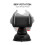 360 In Car Mobile Phone Holder Dashboard Suction Home Universal Mount Windscreen 5