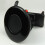 360 In Car Mobile Phone Holder Dashboard Suction Home Universal Mount Windscreen 6