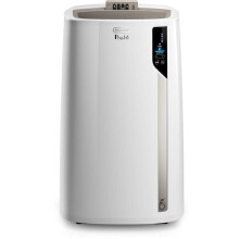 DeLonghi Pinguino PAC EL110 ERF Wifi Silent Portable Air Conditioner APP ALEXA
