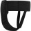 (Black, M) RDX Groin Guard for Boxing 5