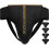 (Golden, M) RDX Groin Guard for Boxing 1