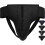(Black, L) RDX Groin Guard for Boxing 1