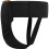(Golden, XL) RDX Groin Guard for Boxing 6
