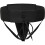 (Black, M) RDX Groin Guard for Boxing 4