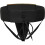 (Golden, XL) RDX Groin Guard for Boxing 3