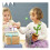 Singing and Dancing Cactus Plush Toy 3