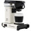 Mocca Master Cup One - (Off White) 3