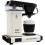 Mocca Master Cup One - (Off White) 4