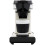 Mocca Master Cup One - (Off White) 5