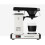 Mocca Master Cup One - (Off White) 2