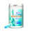 High Strength AFA Source Caps - 60 Capsules 1