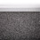 (7m Length x 5m Width) Light Grey Berber Loop Carpet 2