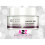 Avon Avon True Nutra Effects Ageless 55+ NIGHT Cream - 50ml 1