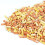 SQUAWK Mixed Suet Pellets (5kg) 2