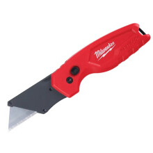 MILWAUKEE Fastback 4932471356 Taschenmesser - Einhandöffnung - Kompakte Größe
