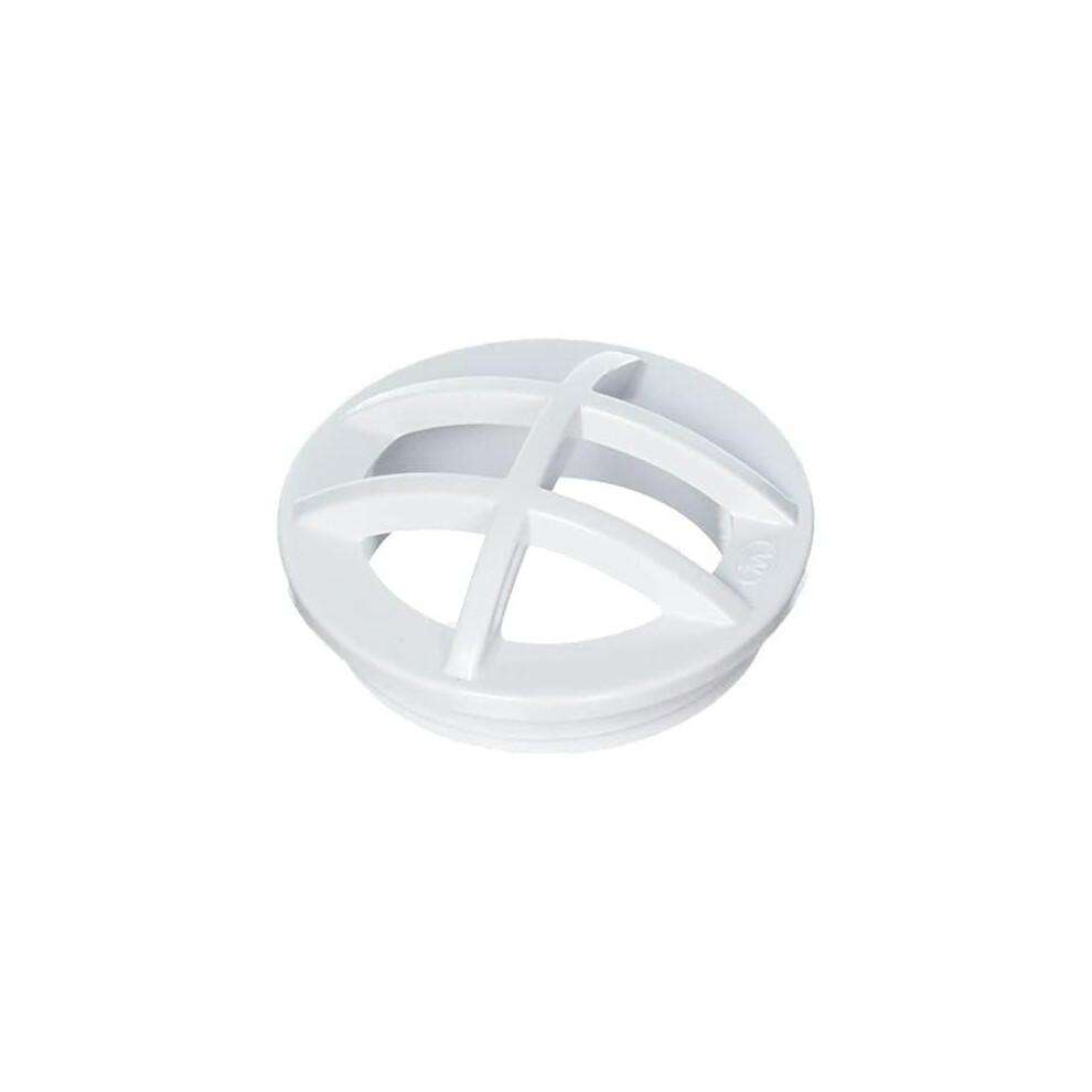 Hayward Sp1026 Vinyl/Fiberglass Inlet Fittings For Pools, Spas And Hot Tubs 610377045544