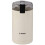 Bosch Bosch TSM6A017C Kaffeemühle, Kunststoff, Braun 1