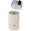 Bosch Bosch TSM6A017C Kaffeemühle, Kunststoff, Braun 2