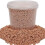 BusyBeaks Berry Suet Pellets (2.5L) 1