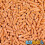 BusyBeaks Berry Suet Pellets (2.5L) 2