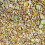 SQUAWK Duck & Goose Mix (5L) 4