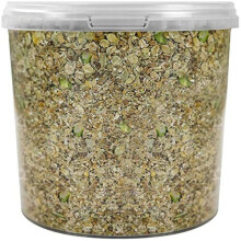 SQUAWK Duck & Goose Mix (5L)