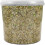 SQUAWK Duck & Goose Mix (5L) 1