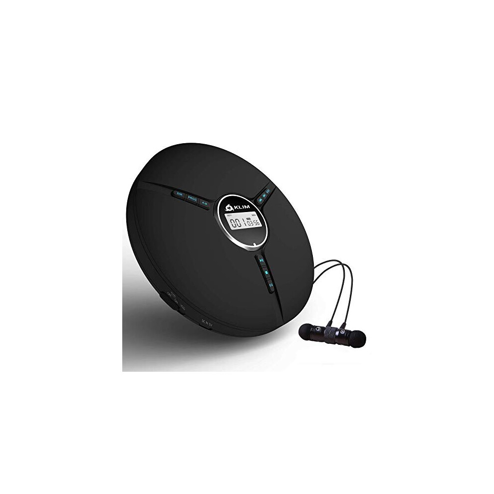 OnBuy.com