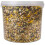 SQUAWK Parrot Food (2.5L) 1