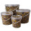 SQUAWK Parrot Food (2.5L) 3