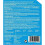 Doff Doff 1L Fast Acting Weed Killer 2