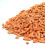 SQUAWK Berry Suet Pellets (2.5L) 2