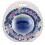 SeaKlear AquaPill AP71 WinterPill Swimming Pool Winterizer Pill 1