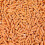 SQUAWK Berry Suet Pellets (2.5L) 3