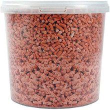 SQUAWK Berry Suet Pellets (2.5L)