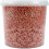 SQUAWK Berry Suet Pellets (2.5L) 1