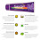 Fisiocrem Solugel 250 ml 2