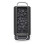 Biolite BioLite FirePit+ Outdoor Smokeless Fire Pit and Grill 4