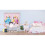 Disney Tende - Principesse Disney - 3